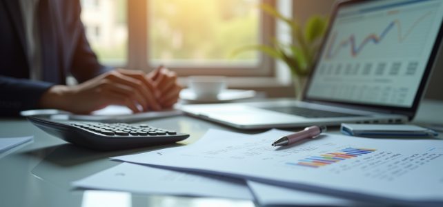 Salaire brut/net : les erreurs fréquentes dans les calculs de rémunération