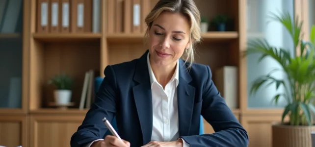 Comment simplifier vos démarches immobilières en France : conseils et astuces pratiques Comment simplifier vos démarches immobilières en France : conseils et astuces pratiques