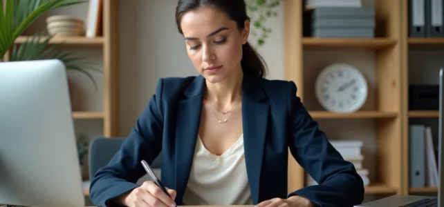 Loyer brut ou net : comment faire la différence pour mieux investir ? Loyer brut ou net : comment faire la différence pour mieux investir ?