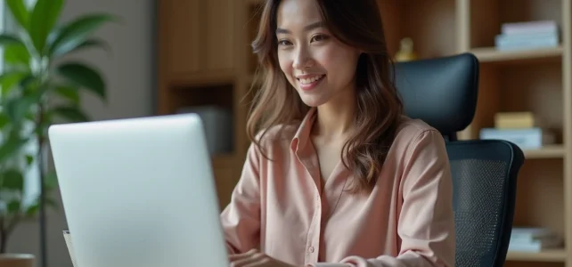 Découvrez l&rsquo;actualité et les nouveautés à ne pas manquer sur Glorianet