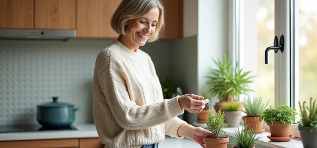 Astuces et conseils pratiques pour améliorer votre habitat au quotidien Astuces et conseils pratiques pour améliorer votre habitat au quotidien