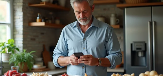 Top 10 des aliments à éviter pour réduire l’acide urique au quotidien Top 10 des aliments à éviter pour réduire l’acide urique au quotidien