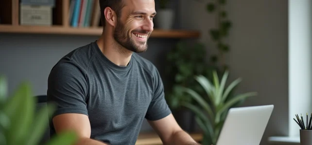 Test du t-shirt Percko de Decathlon : efficacité réelle pour améliorer la posture ? Test du t-shirt Percko de Decathlon : efficacité réelle pour améliorer la posture ?