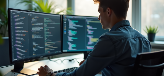 Les coulisses du Warez : pourquoi ces sites fascinent encore en 2025